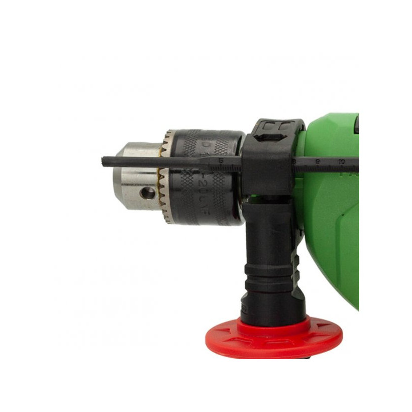 Příklepová vrtačka PS1100