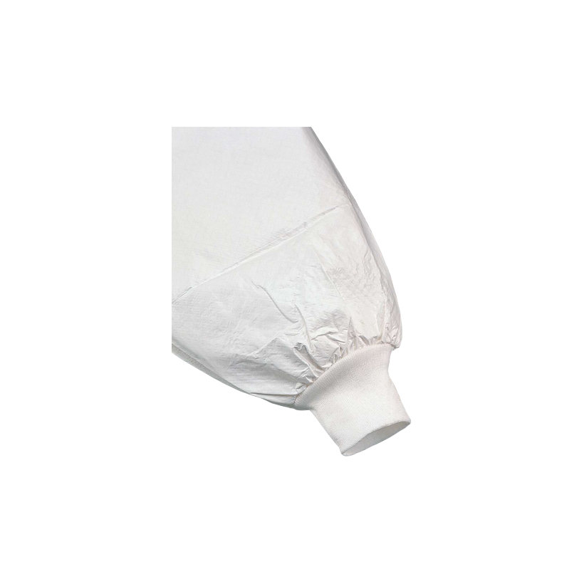 Jednorázová antistatická kombinéza - XL