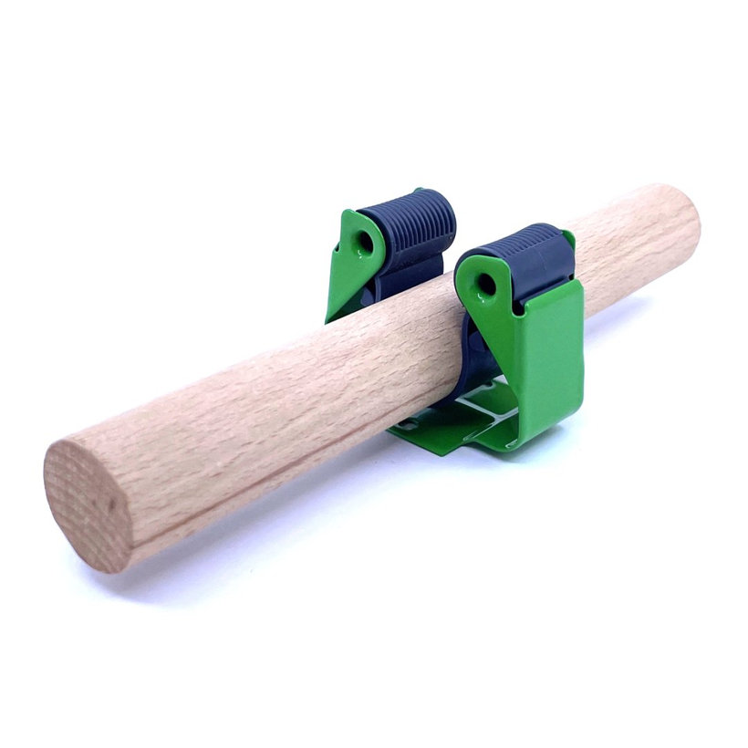 Držák na nářadí 34x52x42mm