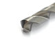 Vrták do železa HSS 5,5x57/93mm