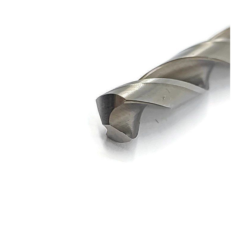 Vrták do železa HSS 10x87/133mm