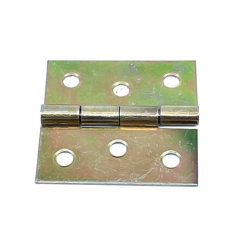 Závěs kloubový ZS 40