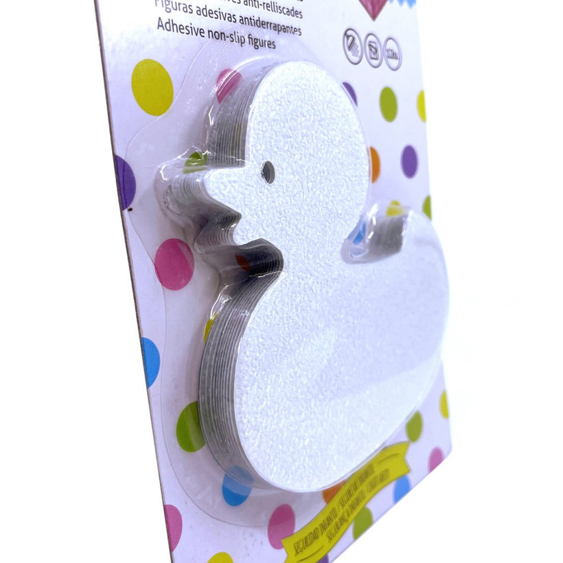 Protiskluzové nálepky