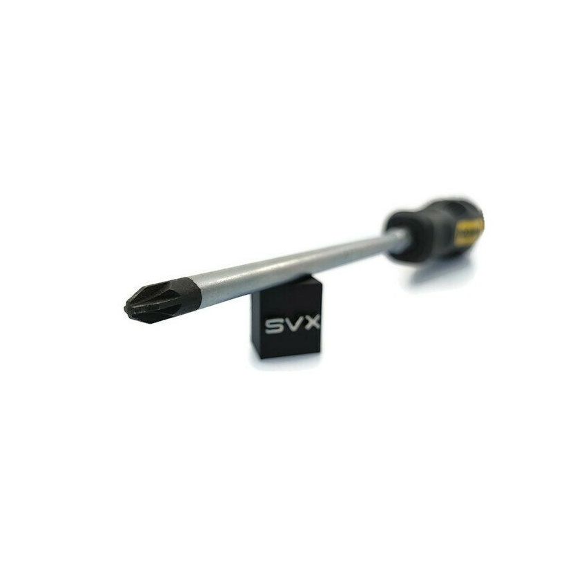 Šroubovák PZ3 x 150