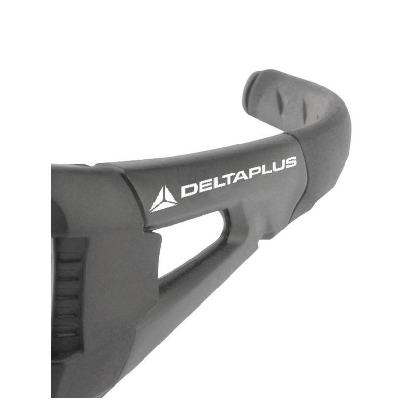 Pracovní brýle RIMFIRE MIRROR