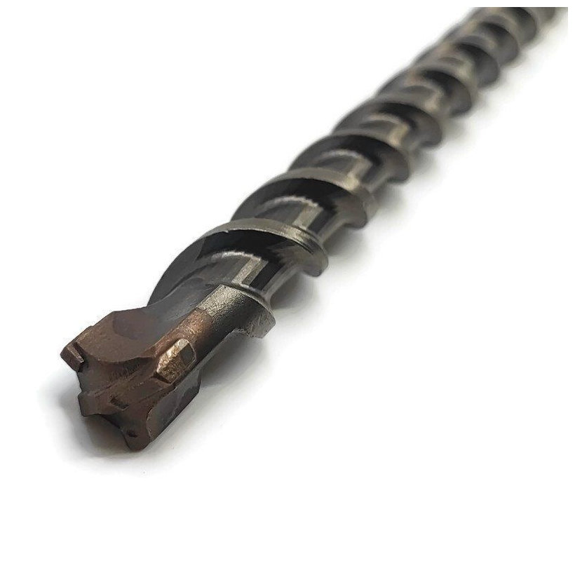 Vrták SDS max 30x400/540mm