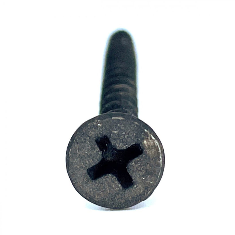 Šroub do sádrokartonu DIN 7505F 3,5x35mm