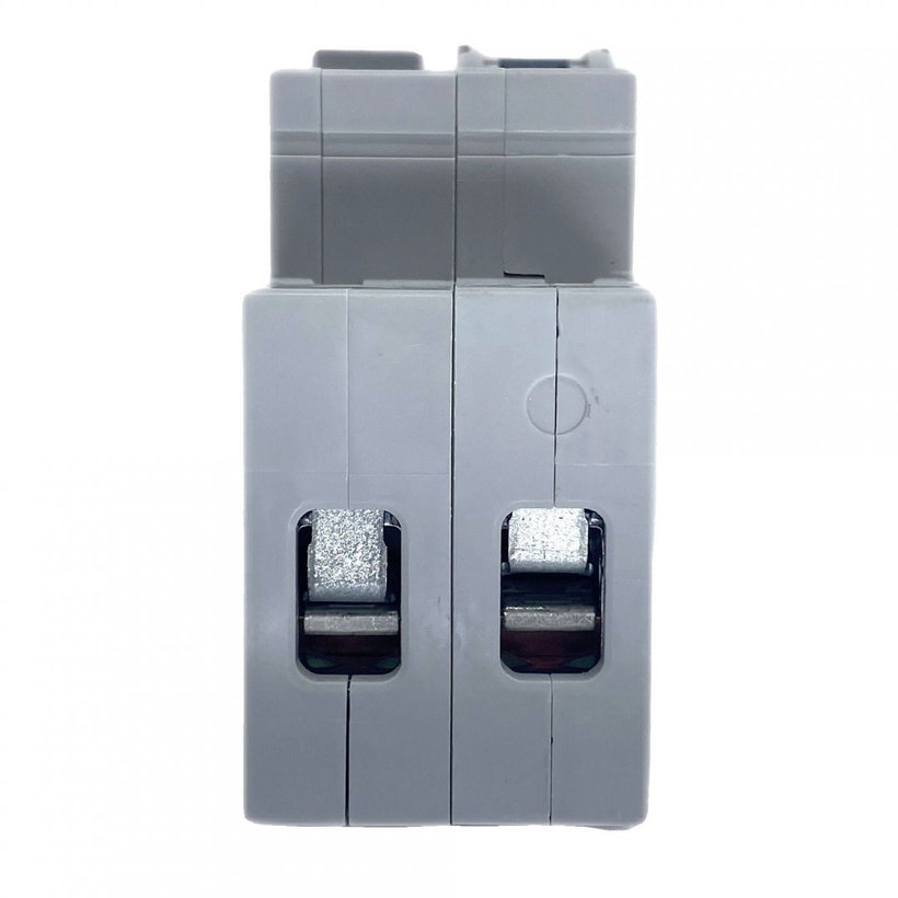 Proudový OLE 10B/1N/003 chránič