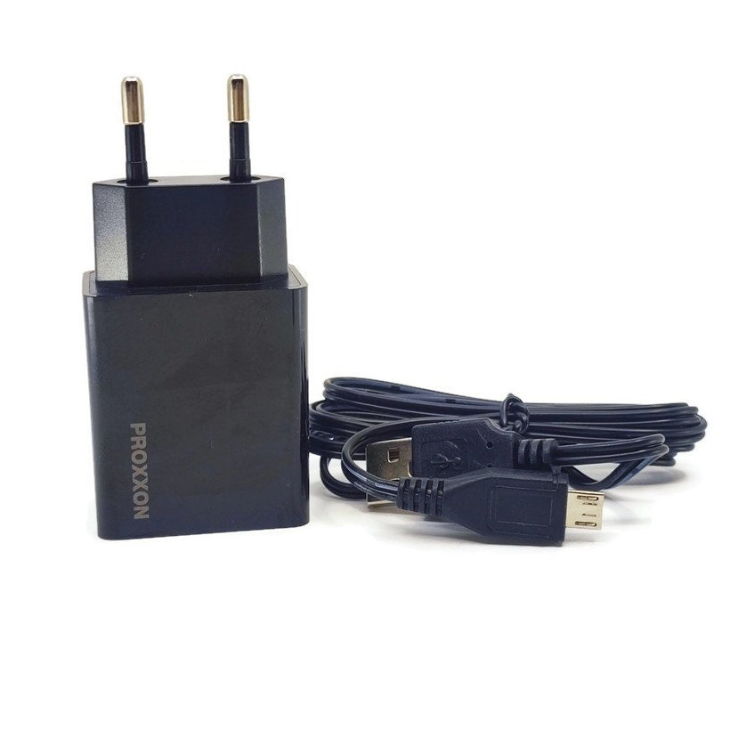 Šroubovák aku - sada