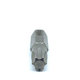 Bit wiha TX30x25mm