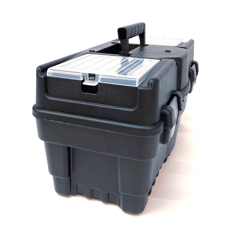 Skříňka Toolbox formula A 600 547x271x278mm