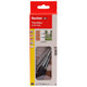 Systém pro distanční montáže TherMax 8/120 M6 B