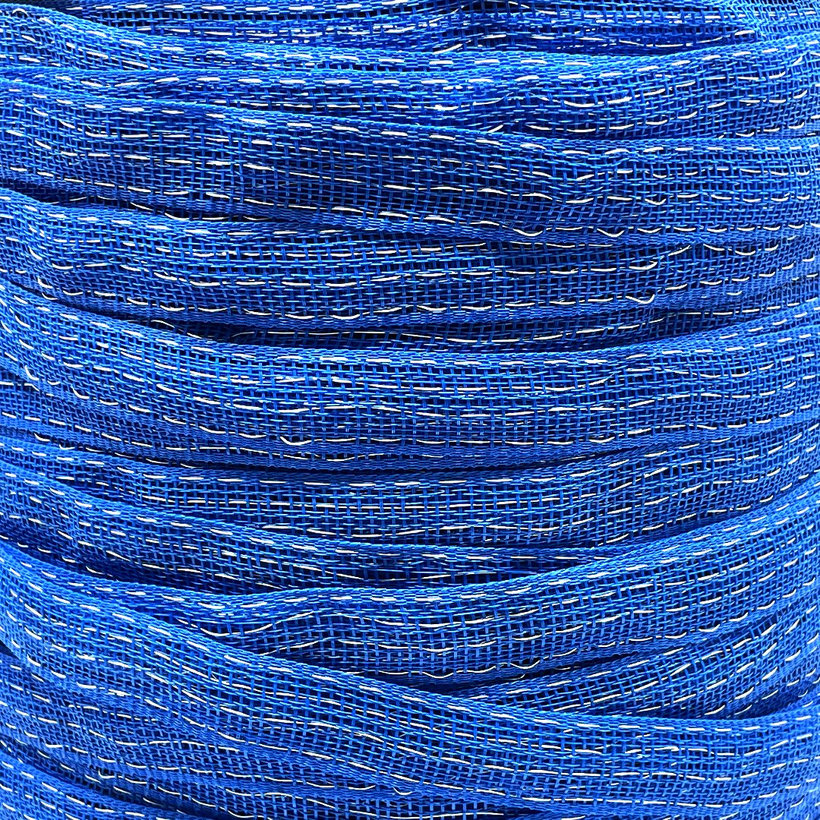 Elektrický ohradník - páska 4mm