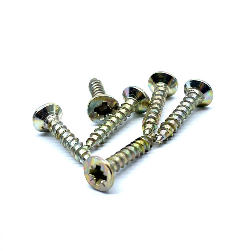 Zástrč s kulatým jezdcem WRO 70