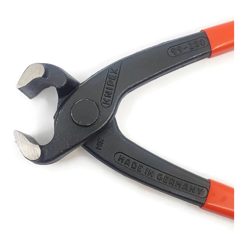 Kleště armovací 280 mm