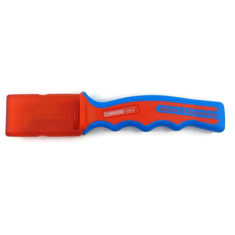 Kabelový nůž 195mm