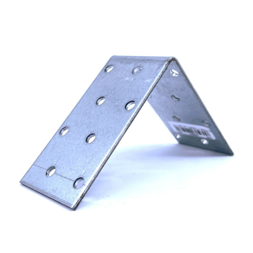 Úhelník KM7 80x80x40x2mm