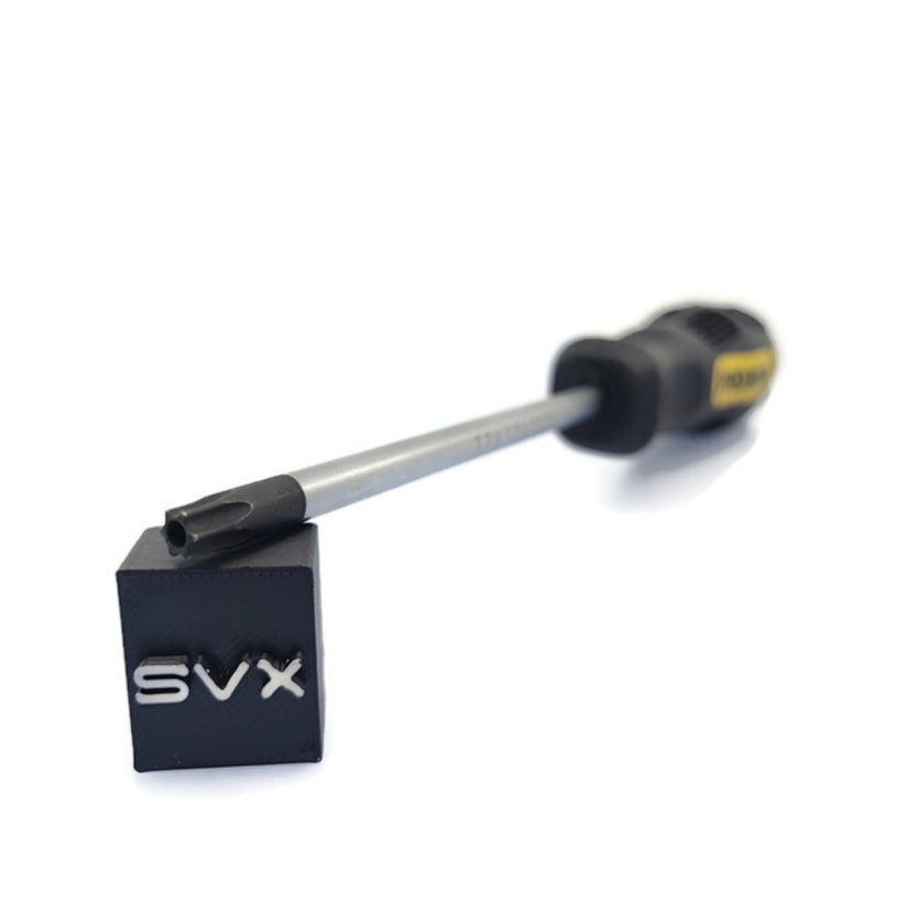 Šroubovák TTX30 x 100