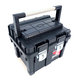 Box Toolbox HD Compact 1