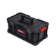 Box QBRICK® System TWO Toolbox 26L