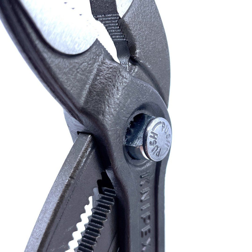 Kleště Cobra 150 mm