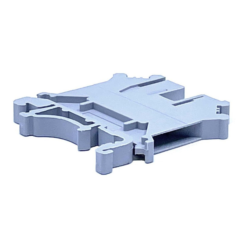 Řadová svorka pro fázový (L) vodič 2,5mm²