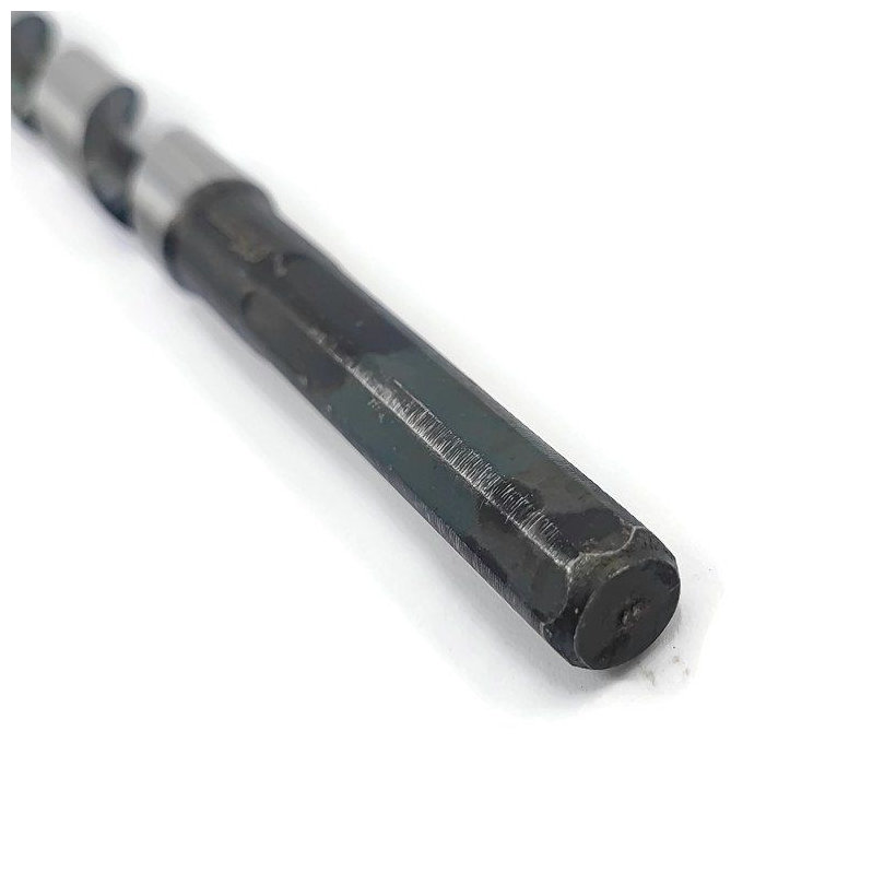 Vrták do dřeva 20x160/235mm