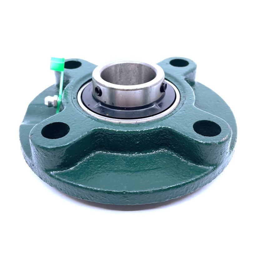 Ložisková jednotka UCFC 204