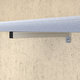 Konzole ALK 37-300