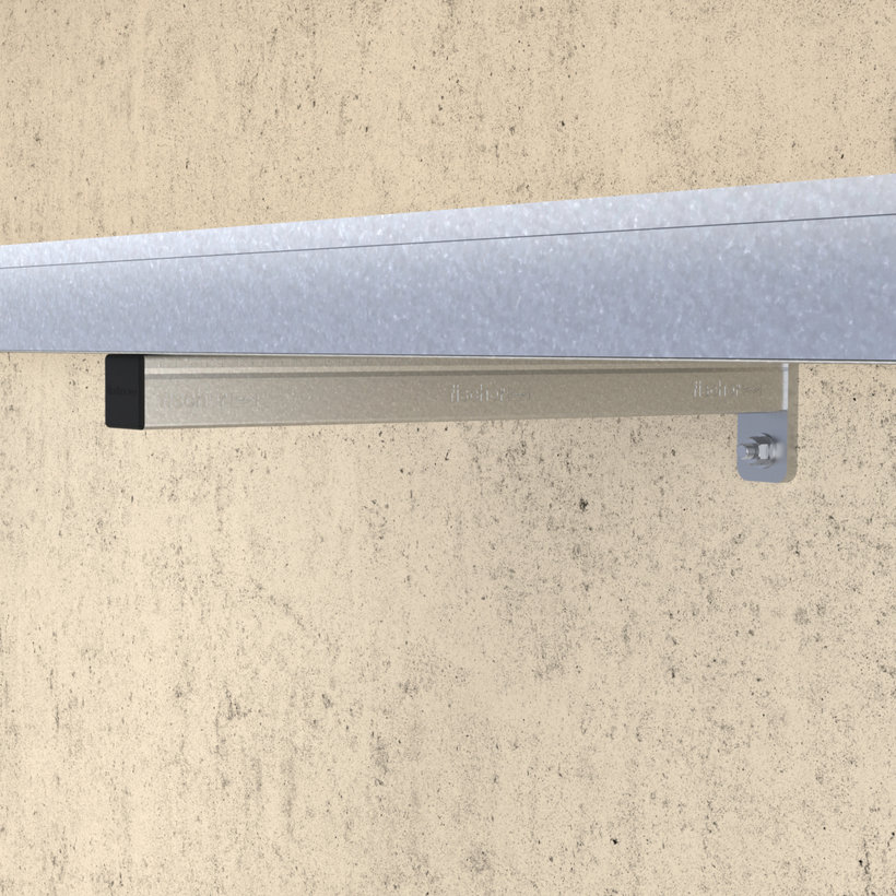 Konzole ALK 37-300