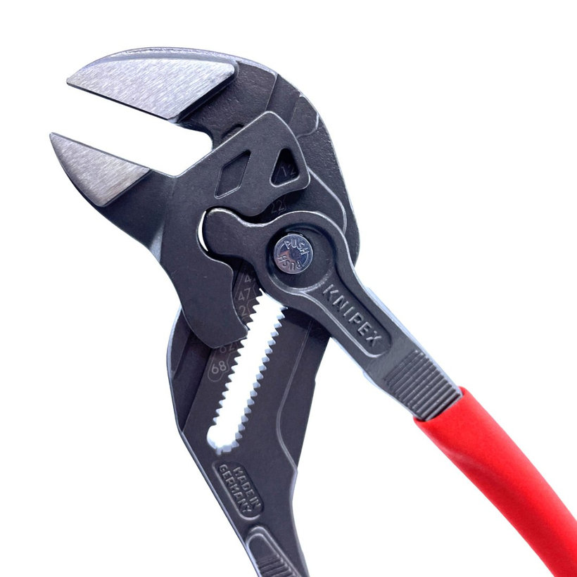 Kleště nastavitelné 300 mm