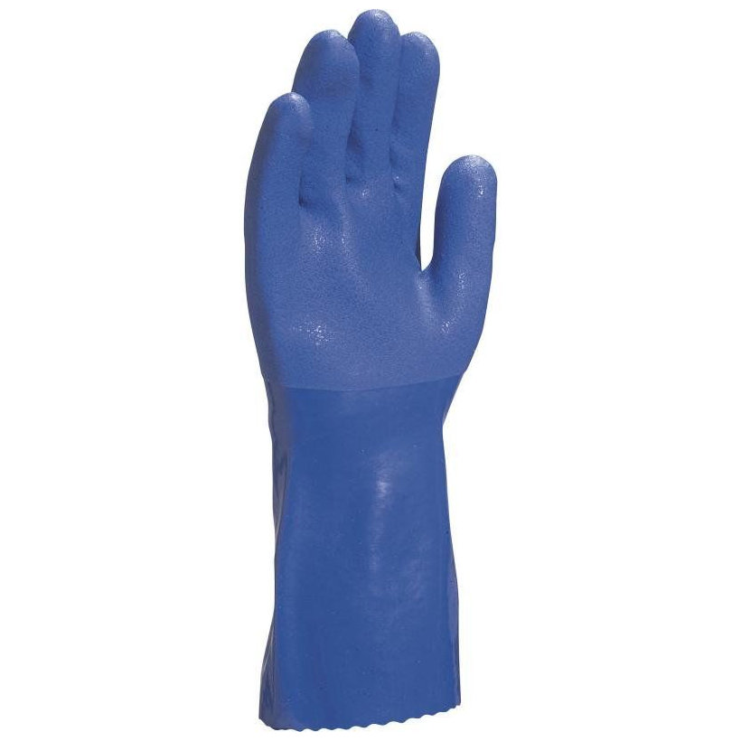 Pracovní rukavice PETRO VE780 09