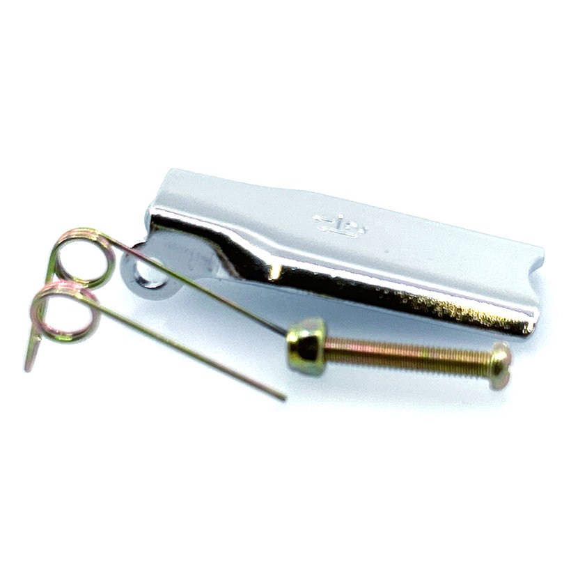 Náhradní západka pro vrchní a spodní hák pro Stira S 1500/HZS 1500