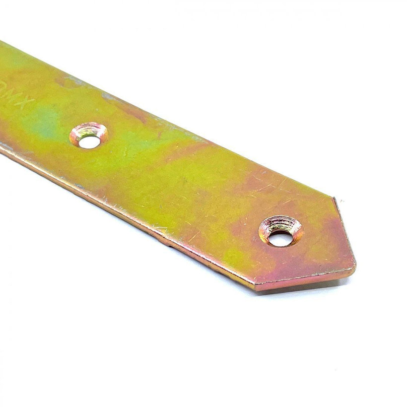 Závěs vratový ZB 300