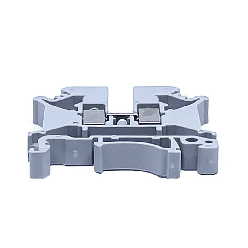 Řadová svorka pro fázový (L) vodič 4mm²