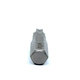 Bit wiha TX30x25mm