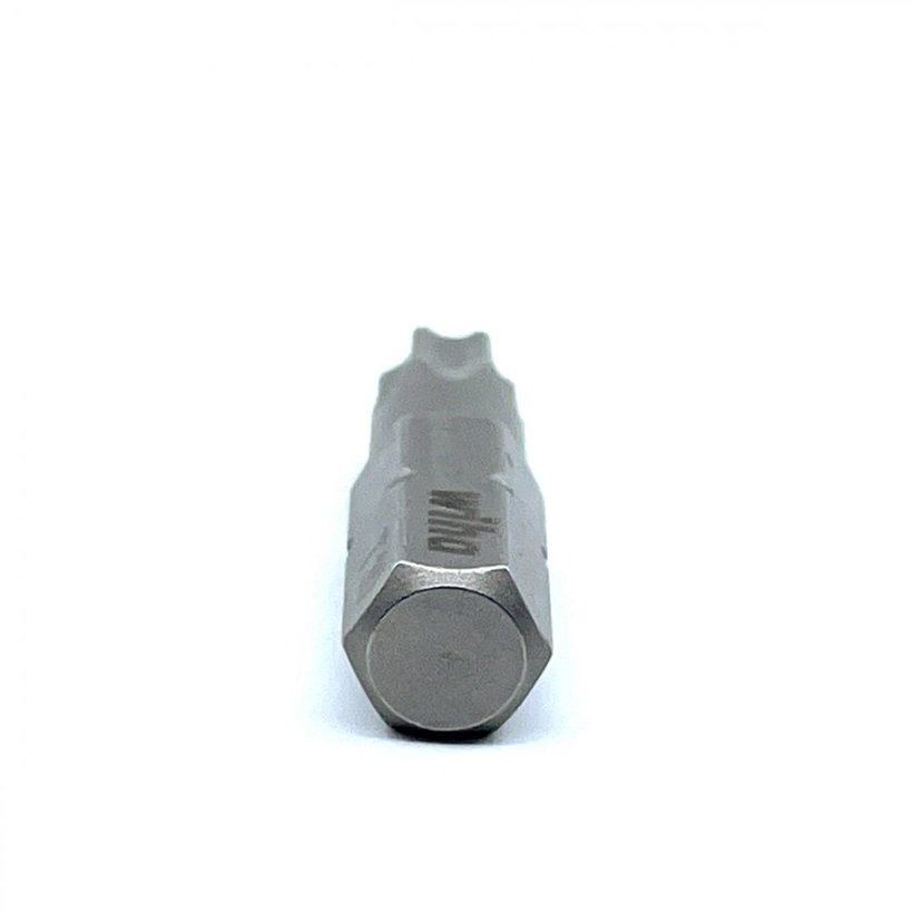 Bit wiha TX30x25mm