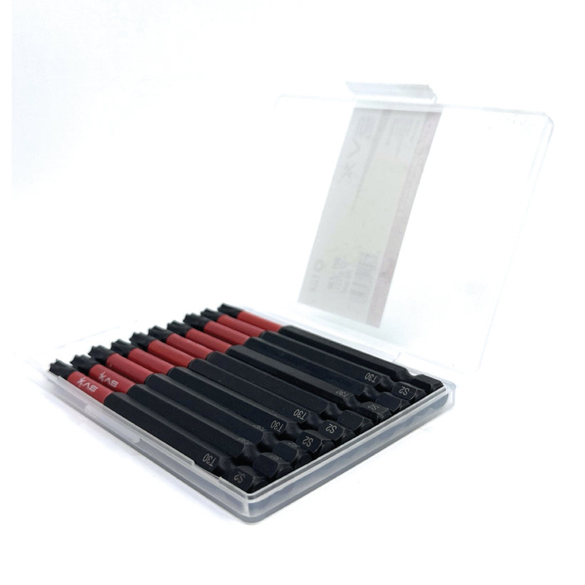 Bit magnetický TX30x90mm