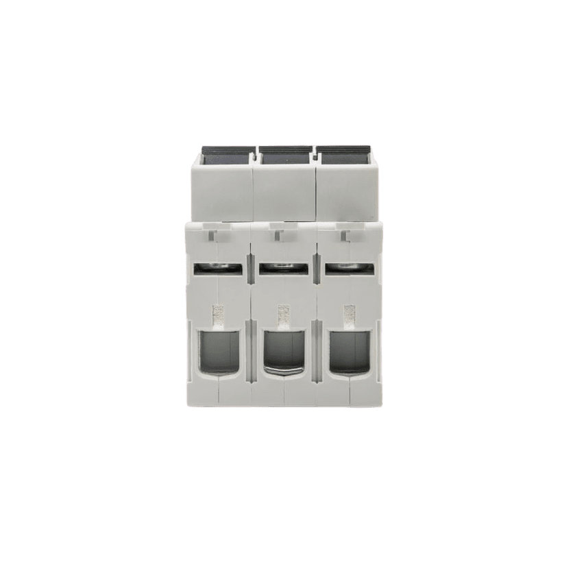 Hlavní vypínač IS-25/3