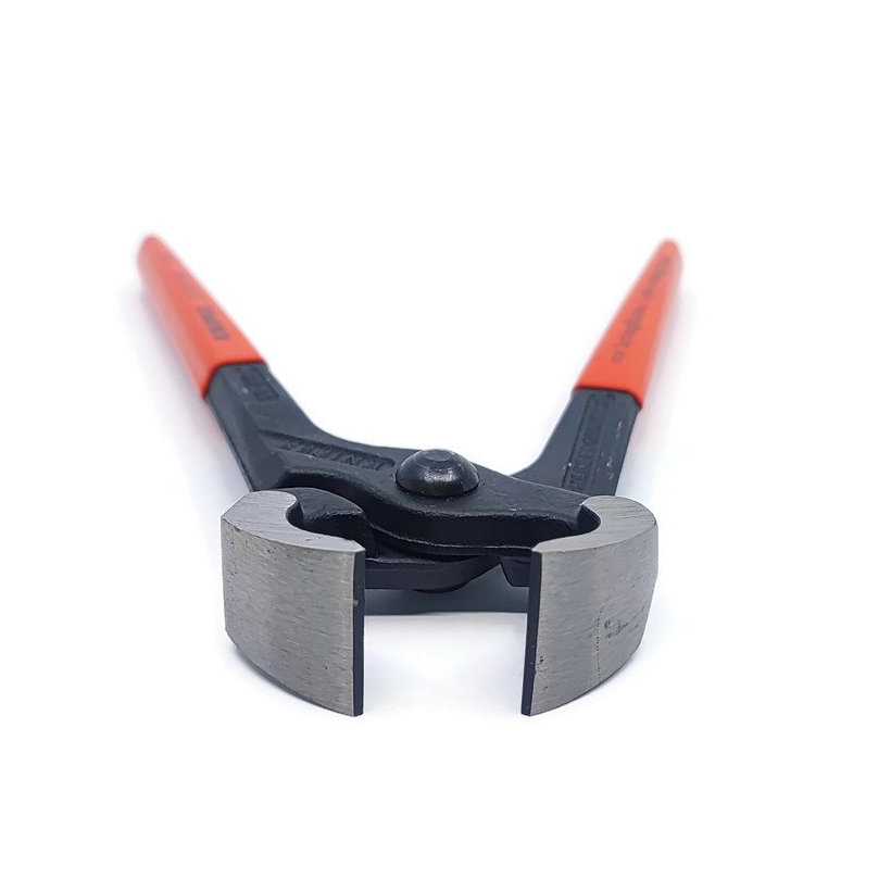 Kleště kladivové 210 mm