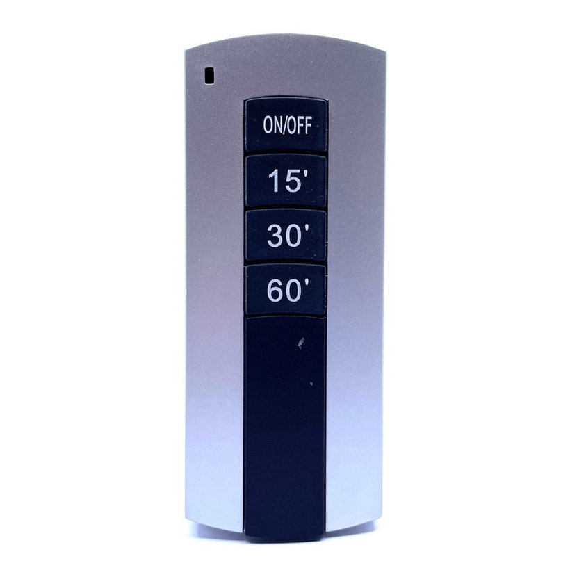 Germicidální dezinfekční lampa pro sterilizaci prostoru