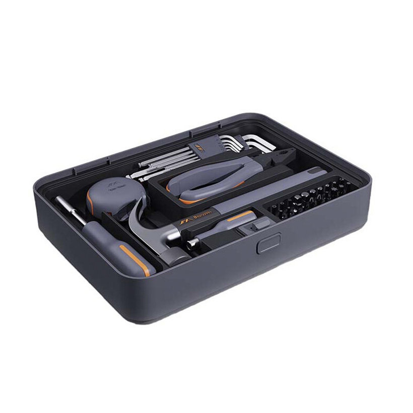 Sada ručního nářadí JIMIHOME