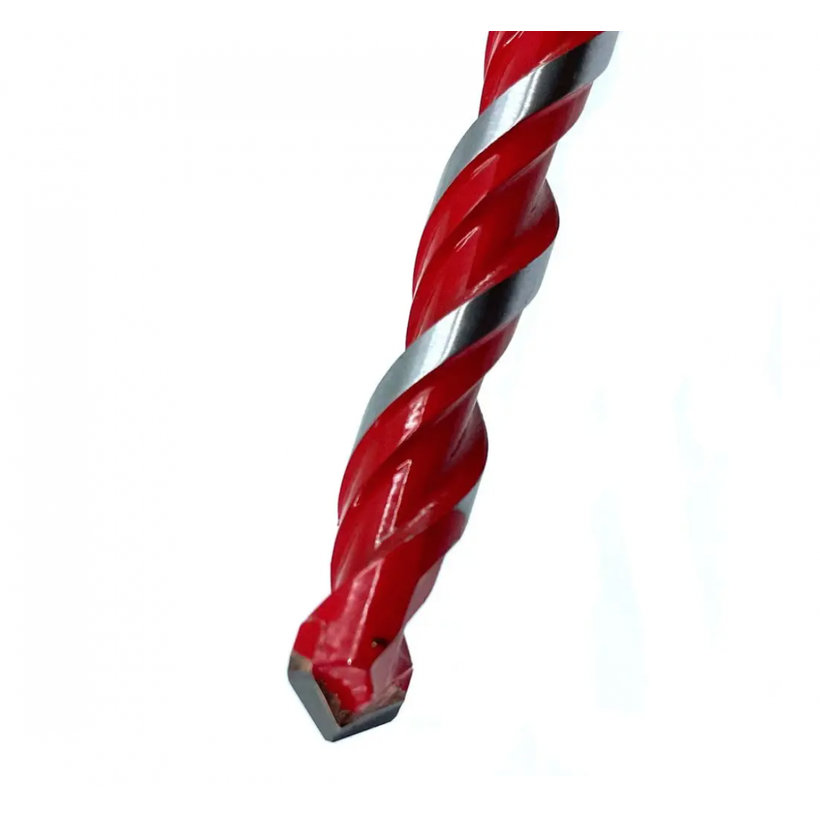 Vrták Multicut 6x150/210mm