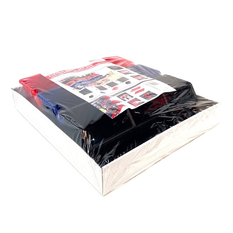 Sada pro začátečníky 350 set 345x385x90mm