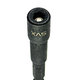Gola hlava magnetická 5,5x65 mm