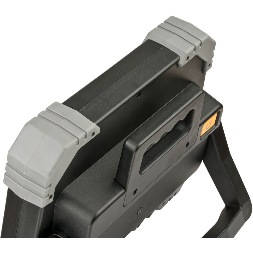 Přenosný LED reflektor DINORA 5100 lm – 1171580001