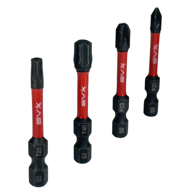 Sada bitů 10 dílná