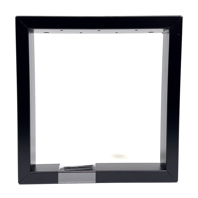 Noha stolu obdélník