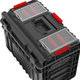 Box na nářadí QBRICK System ONE 450 Profi 2.0