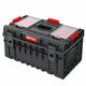 Modulární sestava QBRICK System ONE Cart 2.0 Profi Set